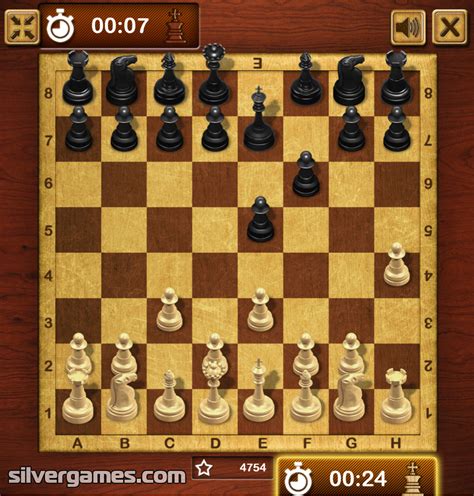 game khela download|কম্পিউটারের বিরুদ্ধে অনলাইনে দাবা খেলুন .
